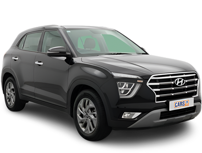 Hyundai Creta-img